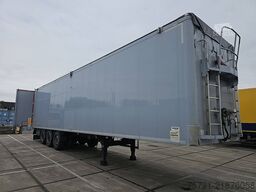 KNAPEN B200