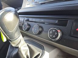 VOLKSWAGEN TRANSPORTER 2.0 TDI L1H1 T6.1 150Pk Eur6