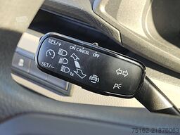 VOLKSWAGEN TRANSPORTER 2.0 TDI L1H1 T6.1 150Pk Eur6