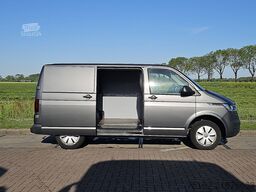 VOLKSWAGEN TRANSPORTER 2.0 TDI L1H1 T6.1 150Pk Eur6