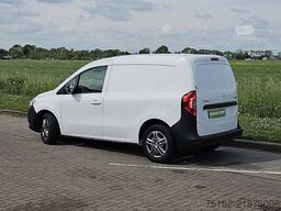 MERCEDES-BENZ CITAN 108 CDI Mbux 3-Zits Euro6 AC