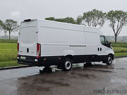 IVECO DAILY 35S16 L4H2 Maxi Automaat