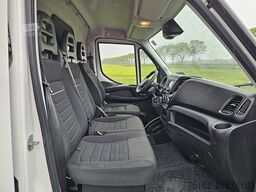 IVECO DAILY 35S16 L4H2 Maxi Automaat