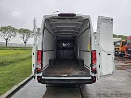IVECO DAILY 35S16 L4H2 Maxi Automaat