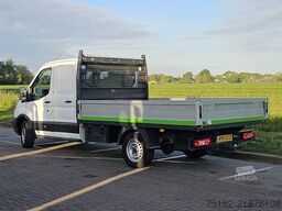 FORD TRANSIT 2.2 155Pk .!