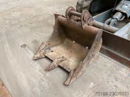 Neuson EZ 17