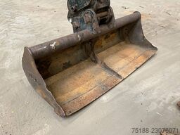 Neuson EZ 17