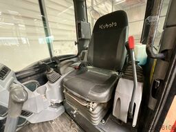 Kubota U 48-4