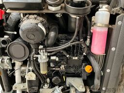Neuson Et 16
