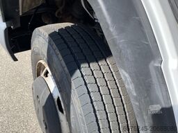 Mercedes-Benz Vario 816 D