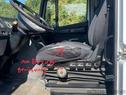 Mercedes-Benz Vario 816 D