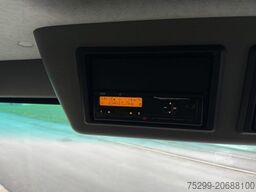 Mercedes-Benz Econic 2635 6x2 Stummer / Swiss-Vehicle