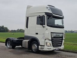 DAF XF 480