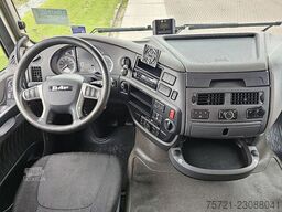 DAF XF 480