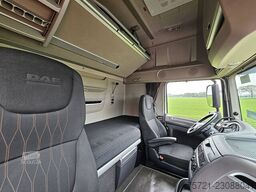 DAF XF 480