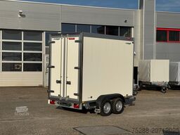 WM-Meyer AZK 2730/156 60/60K