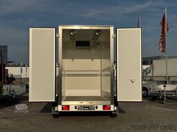 WM-Meyer AZK 2730/156 60/60K