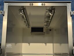 WM-Meyer AZK 2730/156 60/60K