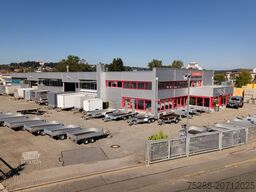 WM-Meyer AZK 2730/156 60/60K