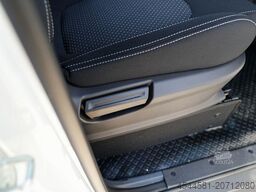 Maxus eDeliver 3 L1 H1 50kWh SWB 160 PS 3-phasig Laden