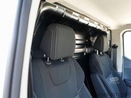 Maxus eDeliver 3 L1 H1 50kWh SWB 160 PS 3-phasig Laden