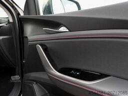 Maxus T60 Max 4WD Luxury Pick Up Anhängerkupplung