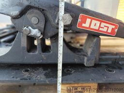 Jost JSKSLD073BYCK 2024