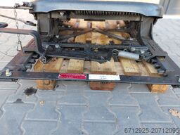 Jost JSKSLD073BYCK 2024