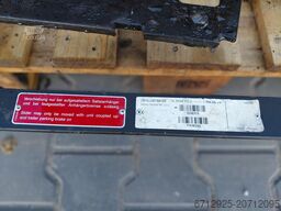 Jost JSKSLD073BYCK 2024