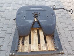 Jost JSKSLD073BYCK 2024