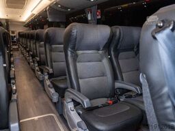 Mercedes-Benz O-series | Passengerbus | 49 Seats | Luxurious ...