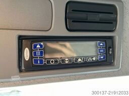 Mercedes-Benz Atego 1725 4x4 | Frigorifique | STOCK | Cooled ...