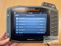 Amazone AMATRON 4