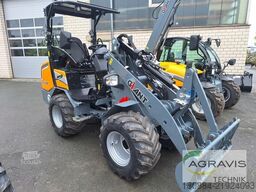 Giant G2700 HD