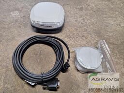 Amazone GPS-EMPFÄNGER HEMISPHERE Dummy