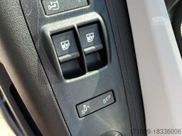 SUNLIGHT Cliff X 640 Digital Dieselheizung Safety LED