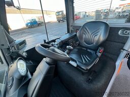 STILL RX70-30 / Triplex: 4.60m / nur 568h / SS / Waage