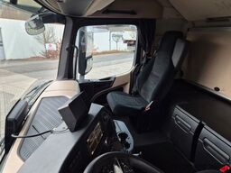 MERCEDES-BENZ Arocs 2548 L 6x2/4 HAD Palfinger T20A AHK