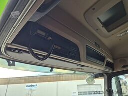 MERCEDES-BENZ Arocs 2548 L 6x2/4 HAD Palfinger T20A AHK