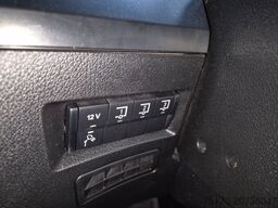 MERCEDES-BENZ Arocs 2548 L 6x2/4 HAD Palfinger T20A AHK