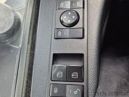 MERCEDES-BENZ Arocs 2548 L 6x2/4 HAD Palfinger T20A AHK