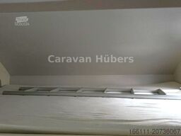 AHORN Canada AE - Einzelbetten - 2xKlima -