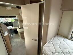 AHORN Canada AE - Einzelbetten - 2xKlima -