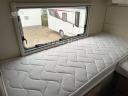 AHORN Canada AE - Einzelbetten - 2xKlima -