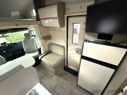 AHORN Canada AE - Einzelbetten - 2xKlima -