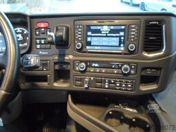 SCANIA S 500/ LOW DECK !! HIGH LINE