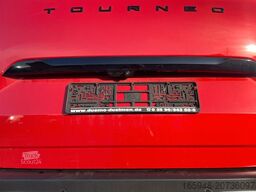 BÜRSTNER Copa C 530 *ALLRAD**Fahrassistenzpaket*