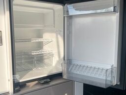 BÜRSTNER Copa C 530 *ALLRAD**Fahrassistenzpaket*