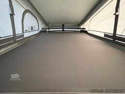 BÜRSTNER Copa C 530 *ALLRAD**Fahrassistenzpaket*