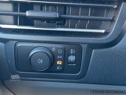 BÜRSTNER Copa C 530 *ALLRAD**Fahrassistenzpaket*